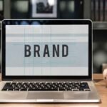 How to Modernize Your Business Infrastructure on a Limited Budget