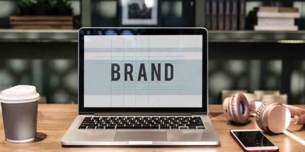 How to Modernize Your Business Infrastructure on a Limited Budget