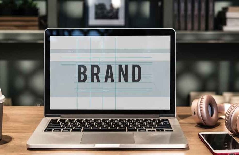 How to Modernize Your Business Infrastructure on a Limited Budget