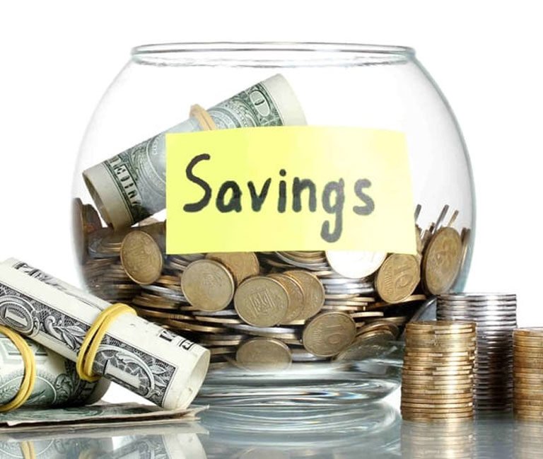 How to Save Money with Security Essentials