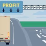 How to Streamline Commercial Transport Operations for Better Profit Margins
