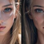 Image to Image AI & Edit Images Online