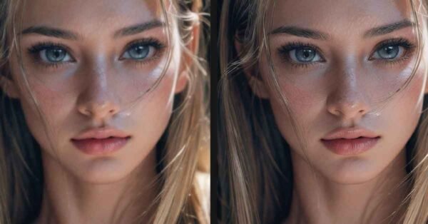 Image to Image AI & Edit Images Online