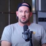 James Watt's Net Worth