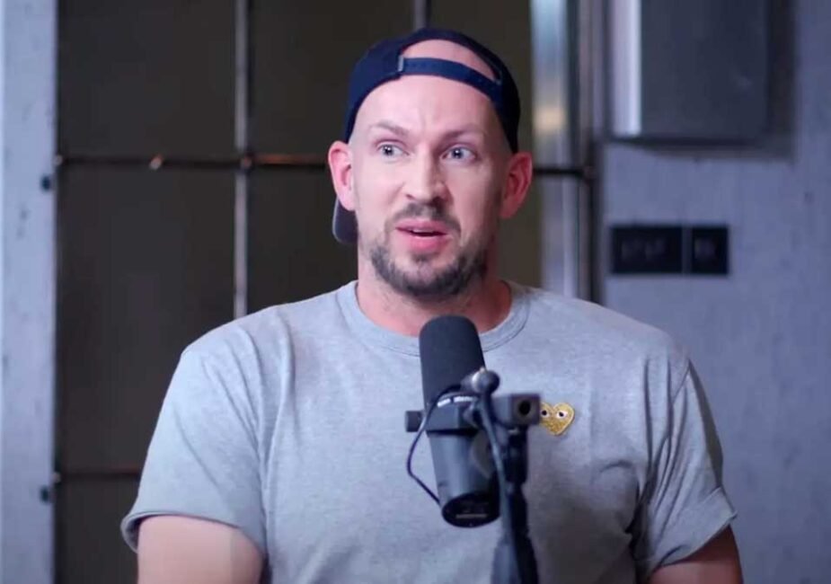 James Watt's Net Worth