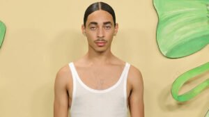 Julez Smith: Bio, Age, Modeling Career & Family