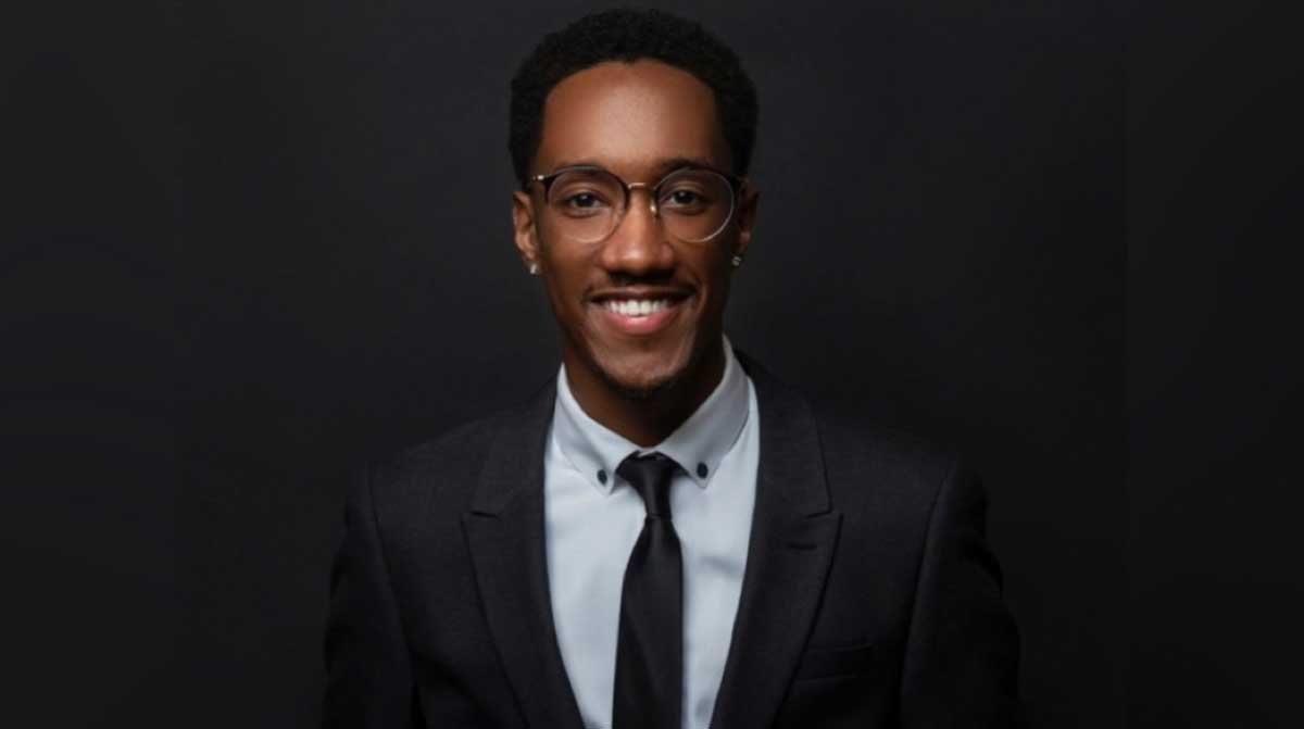 Lemuel Plummer Net Worth