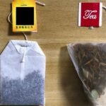 Loose-Leaf-Tea-Shop-vs-Supermarket-Tea-A-Real-Comparison