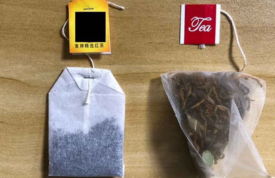 Loose-Leaf-Tea-Shop-vs-Supermarket-Tea-A-Real-Comparison