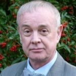 Madsen Pirie Net Worth