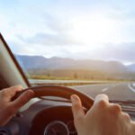 Mastering Defensive Driving