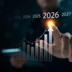 Navigating Financial Challenges in 2026: Smart Strategies for a Secure Future