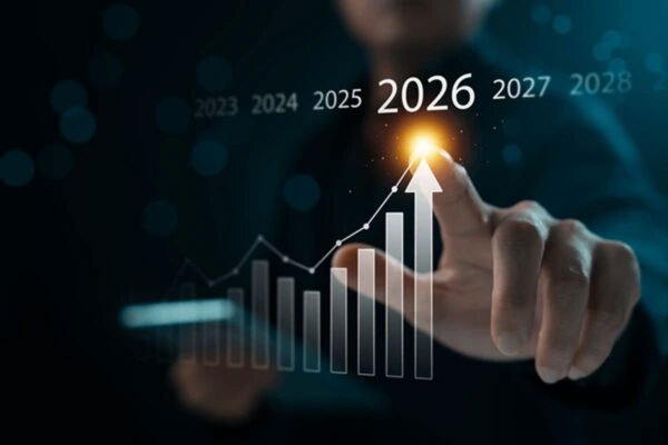 Navigating Financial Challenges in 2026: Smart Strategies for a Secure Future