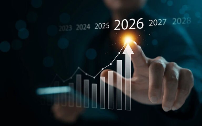 Navigating Financial Challenges in 2026: Smart Strategies for a Secure Future