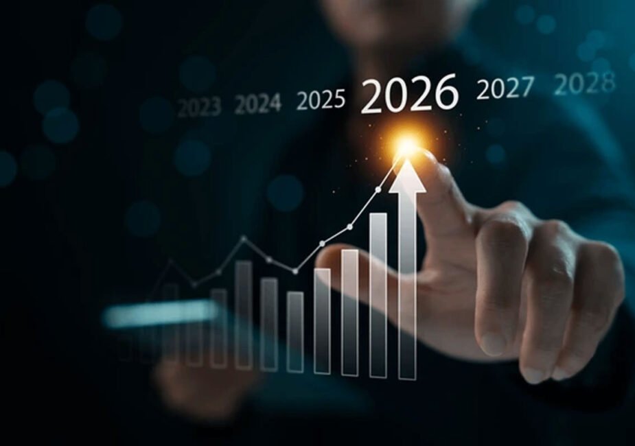 Navigating Financial Challenges in 2026: Smart Strategies for a Secure Future