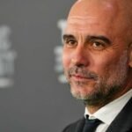 Pep Guardiola Net Worth 2026