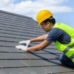 Perks of Hiring a Roof Repair Contractor for Inspection in North Jersey