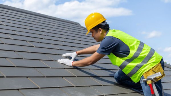 Perks of Hiring a Roof Repair Contractor for Inspection in North Jersey