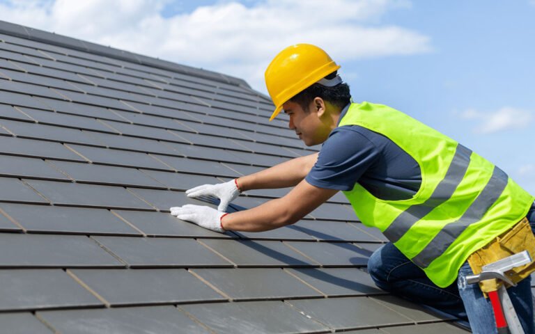 Perks of Hiring a Roof Repair Contractor for Inspection in North Jersey