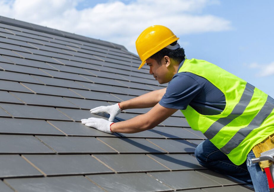 Perks of Hiring a Roof Repair Contractor for Inspection in North Jersey