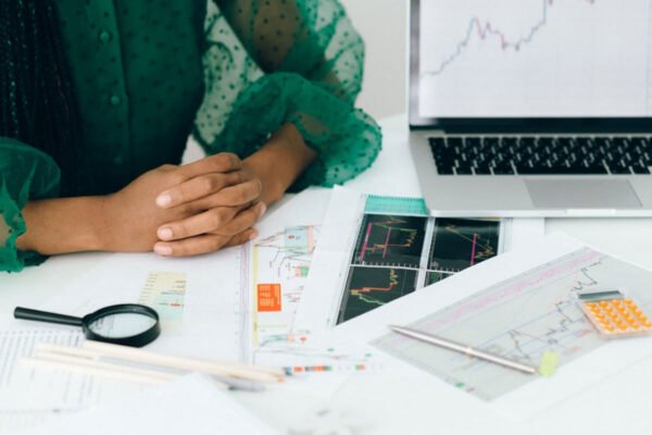 Practical Financial Tips for Small Business Owners