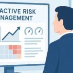 Proactive Risk Management Strategies for Small Businesses