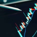 Protecting Financial Data From Emerging Threats