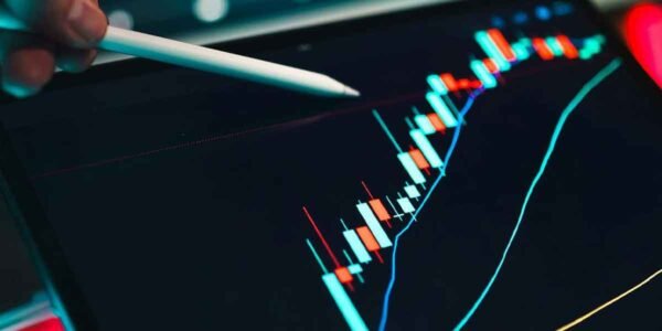 Protecting Financial Data From Emerging Threats