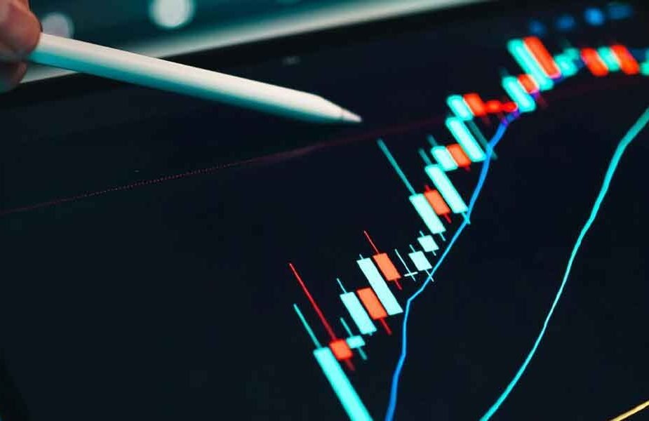 Protecting Financial Data From Emerging Threats