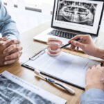 Reasons To Choose Dental Clinics in Rolla Who Accept Insurance