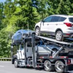 Reliable Auto Transport Services for Stress-Free Vehicle Moves