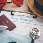 Situations Where Travel Insurance Becomes Essential for Work Trips