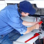 Smart Ways to Choose an Affordable Plumber in Singapore Without Sacrificing Quality