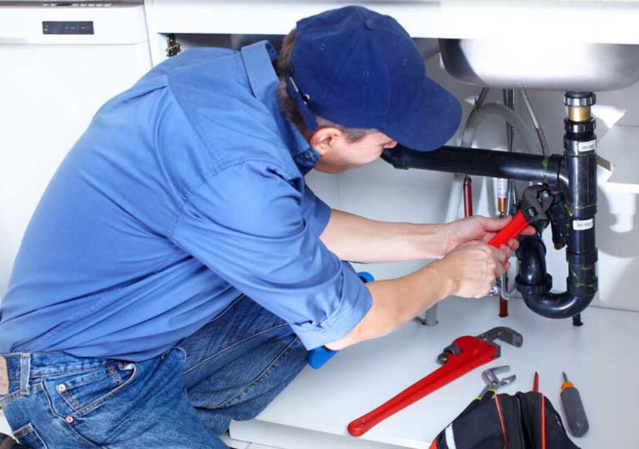 Smart Ways to Choose an Affordable Plumber in Singapore Without Sacrificing Quality