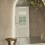 Standing Mirrors in Dubai – Luxury Floor & Full Length Designs by HomeKode