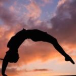 Staying Flexible as Life Changes