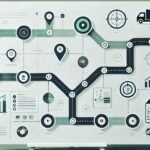 The Essential Guide to Building a High-Conversion Online Support Strategy