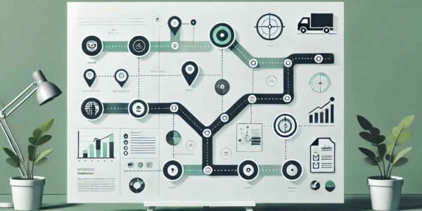 The Essential Guide to Building a High-Conversion Online Support Strategy