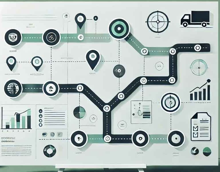 The Essential Guide to Building a High-Conversion Online Support Strategy