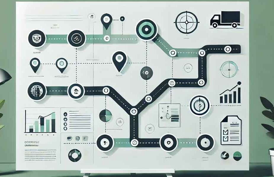 The Essential Guide to Building a High-Conversion Online Support Strategy