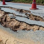 The Ground Conditions That Make Construction Projects Much Harder Than Expected