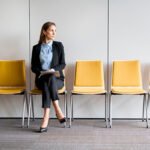 The Hidden Architecture of Employment Law