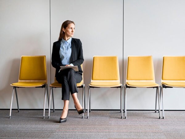 The Hidden Architecture of Employment Law