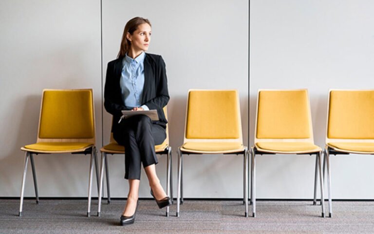 The Hidden Architecture of Employment Law