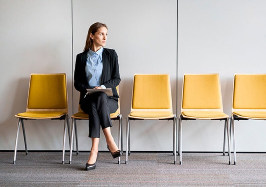 The Hidden Architecture of Employment Law