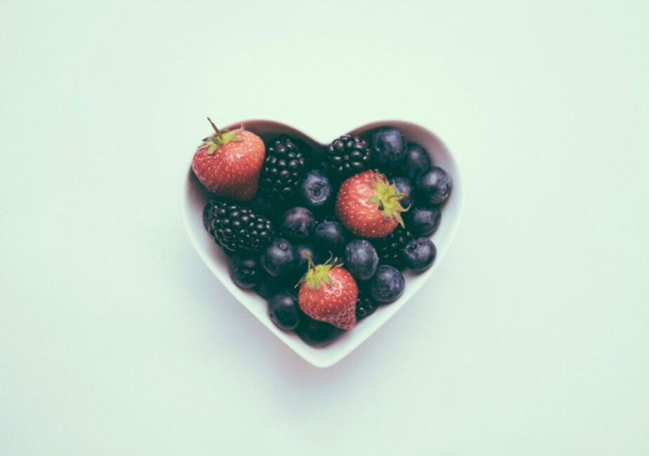 The Hidden Causes of Shortness of Breath You Shouldn't Ignore