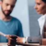 The Legal Grounds, the Court Process, and What Beneficiaries Must Prove