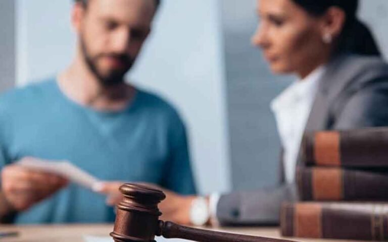 The Legal Grounds, the Court Process, and What Beneficiaries Must Prove