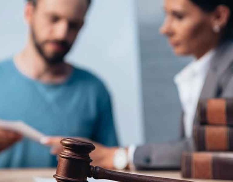 The Legal Grounds, the Court Process, and What Beneficiaries Must Prove