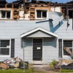 The-Process-of-Bringing-a-Damaged-Home-Back-to-Livable-Condition
